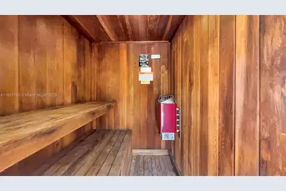 8335 SW 72nd Ave #315D, Miami, FL 33143 - Photo 26