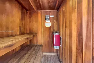 8335 SW 72nd Ave, Miami, FL 33143 - Photo 26