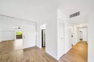 8335 SW 72nd Ave, Miami, FL 33143 - Photo 6