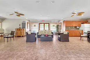 8335 SW 72nd Ave, Miami, FL 33143 - Photo 28