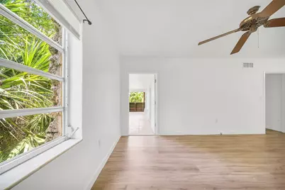 8335 SW 72nd Ave #315D, Miami, FL 33143 - Photo 22