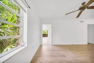 8335 SW 72nd Ave, Miami, FL 33143 - Photo 22