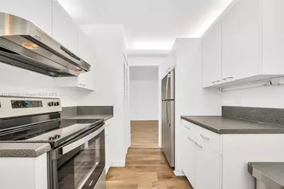 8335 SW 72nd Ave #315D, Miami, FL 33143 - Photo 8