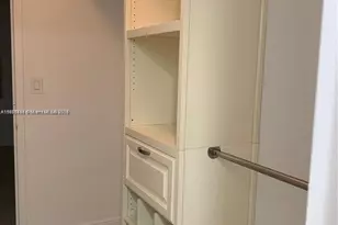 1800 Sans Souci Blvd, North Miami, FL 33181 - Photo 6