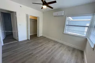 126 NE 19th Ave, Pompano Beach, FL 33060 - Photo 6