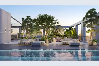 Calle 56 Y 57 #9e, , FL  - Photo 1