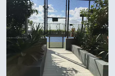 121 NE 34th St #1410, Miami, FL 33137 - Photo 34