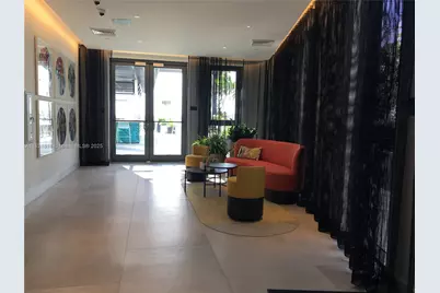 121 NE 34th St #1410, Miami, FL 33137 - Photo 32
