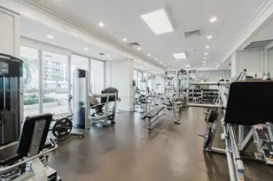 11 Island Ave, Miami Beach, FL 33139 - Photo 22