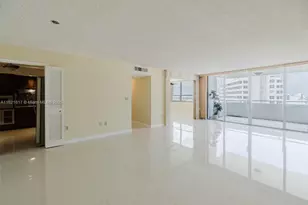 11 Island Ave, Miami Beach, FL 33139 - Photo 4