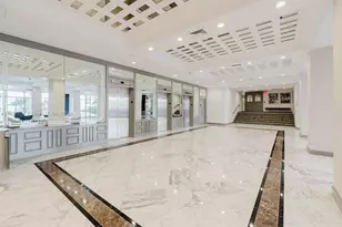 11 Island Ave, Miami Beach, FL 33139 - Photo 18