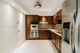 11 Island Ave, Miami Beach, FL 33139 - Photo 6