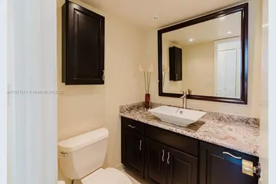 11 Island Ave #1410, Miami Beach, FL 33139 - Photo 14