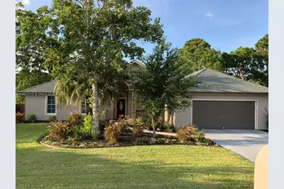 120 Hombre Circle, Other City - In The State Of Florida, FL 32407 - Photo 2