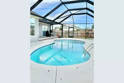 120 Hombre Circle, Other City - In The State Of Florida, FL 32407 - Photo 6