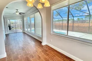 120 Hombre Cir, Other City - In The State Of Florida, FL 32407 - Photo 20