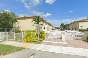 21455 SW 112th Ave, Miami, FL 33189 - Photo 18