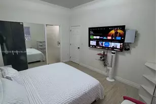 21455 SW 112th Ave, Miami, FL 33189 - Photo 8
