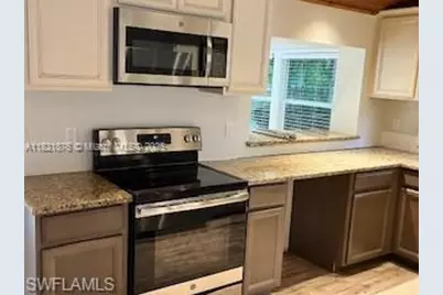 [Address not provided], Fort Myers, FL 33905 - Photo 18