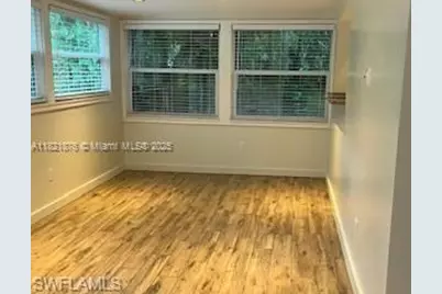 [Address not provided], Fort Myers, FL 33905 - Photo 16