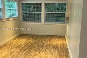 [Address not provided], Fort Myers, FL 33905 - Photo 16