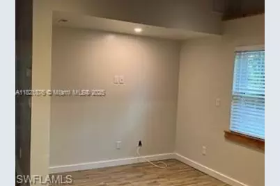 [Address not provided], Fort Myers, FL 33905 - Photo 10