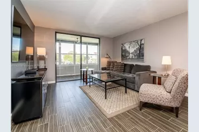 2860 Somerset Dr #210K, Lauderdale Lakes, FL 33311 - Photo 2