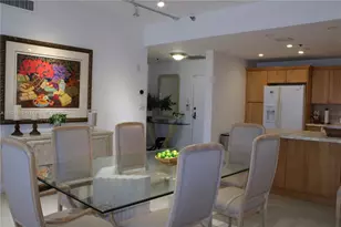 201 Crandon Blvd, Key Biscayne, FL 33149 - Photo 4