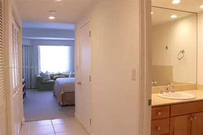 201 Crandon Blvd #439, Key Biscayne, FL 33149 - Photo 10