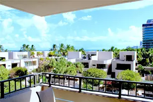 201 Crandon Blvd, Key Biscayne, FL 33149 - Photo 1