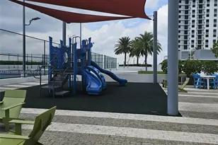 16385 Biscayne Blvd, North Miami Beach, FL 33160 - Photo 40