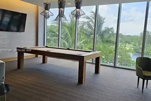 16385 Biscayne Blvd, North Miami Beach, FL 33160 - Photo 28