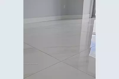 16385 Biscayne Blvd #902, North Miami Beach, FL 33160 - Photo 12