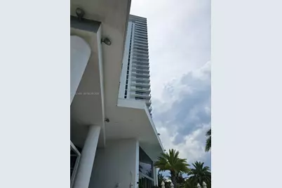 16385 Biscayne Blvd #902, North Miami Beach, FL 33160 - Photo 18