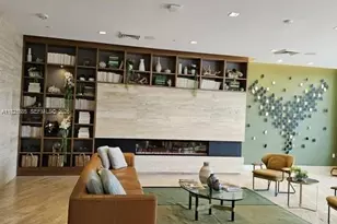 16385 Biscayne Blvd, North Miami Beach, FL 33160 - Photo 20