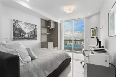 6000 Island Blvd #PH7, Aventura, FL 33160 - Photo 40