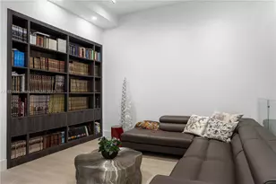 6000 Island Blvd, Aventura, FL 33160 - Photo 22