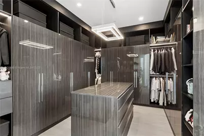 6000 Island Blvd #PH7, Aventura, FL 33160 - Photo 30