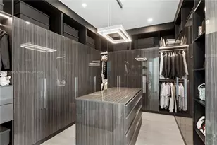 6000 Island Blvd, Aventura, FL 33160 - Photo 30