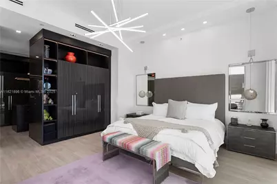 6000 Island Blvd #PH7, Aventura, FL 33160 - Photo 26