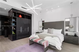 6000 Island Blvd, Aventura, FL 33160 - Photo 26