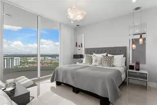 6000 Island Blvd, Aventura, FL 33160 - Photo 38