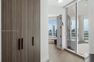 6000 Island Blvd, Aventura, FL 33160 - Photo 24