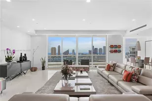 6000 Island Blvd, Aventura, FL 33160 - Photo 2