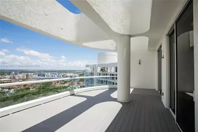 6000 Island Blvd #PH7, Aventura, FL 33160 - Photo 42