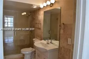 1950 S Ocean Dr, Hallandale Beach, FL 33009 - Photo 14