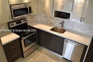 1950 S Ocean Dr, Hallandale Beach, FL 33009 - Photo 4