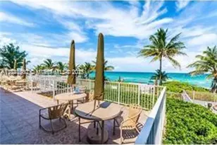 1950 S Ocean Dr, Hallandale Beach, FL 33009 - Photo 16