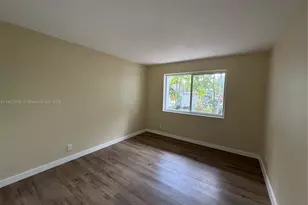 707 S 19th Ave, Hollywood, FL 33020 - Photo 4