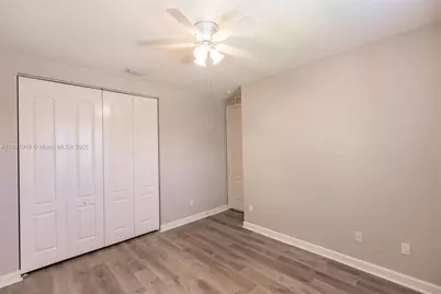 3809 Aspen Leaf Dr, Boynton Beach, FL 33436 - Photo 40